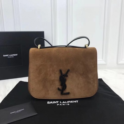 Saint Laurent Bag 046